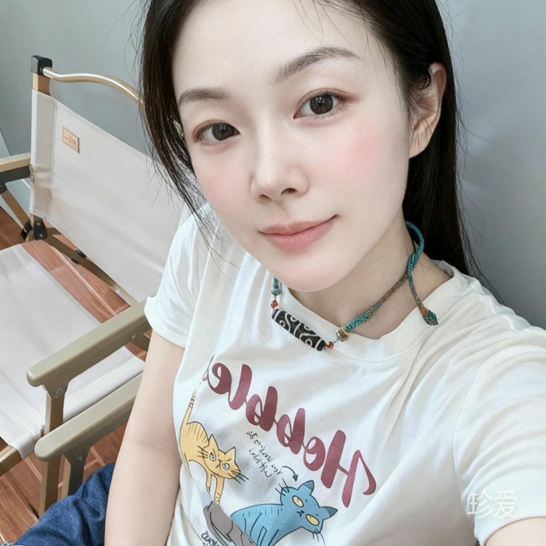 夏沐