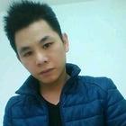會(huì)員98973756