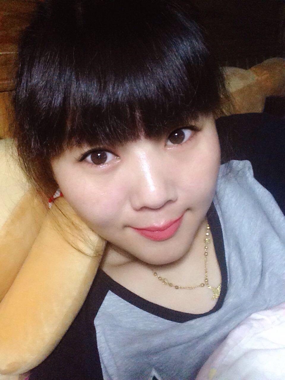 童童