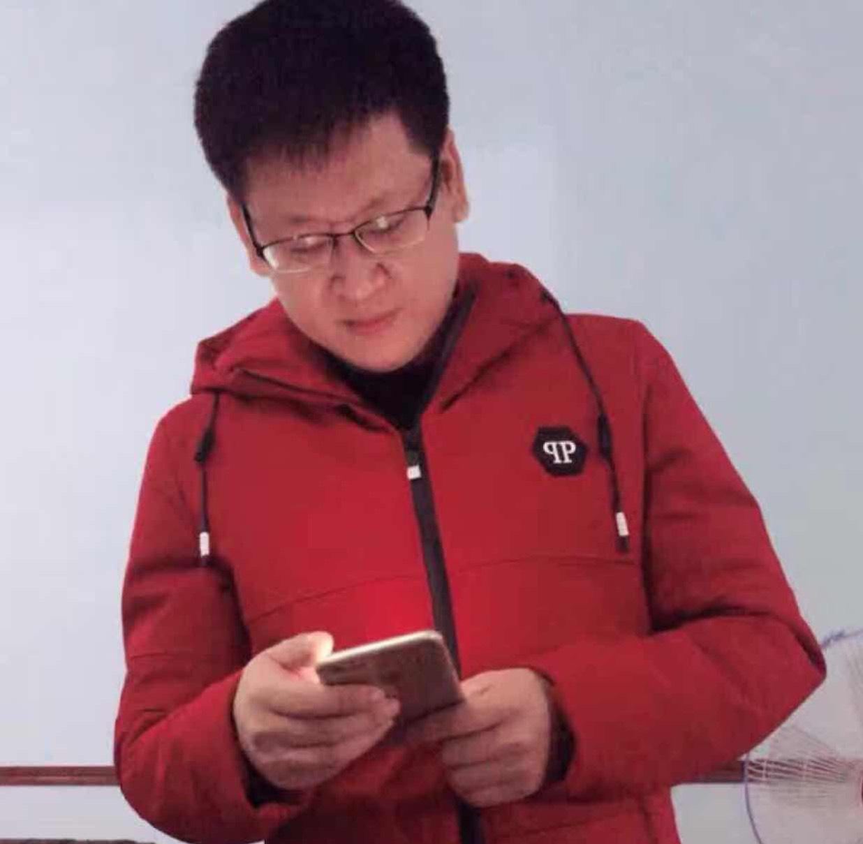 黯然銷魂淪落人