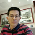 清凈的心