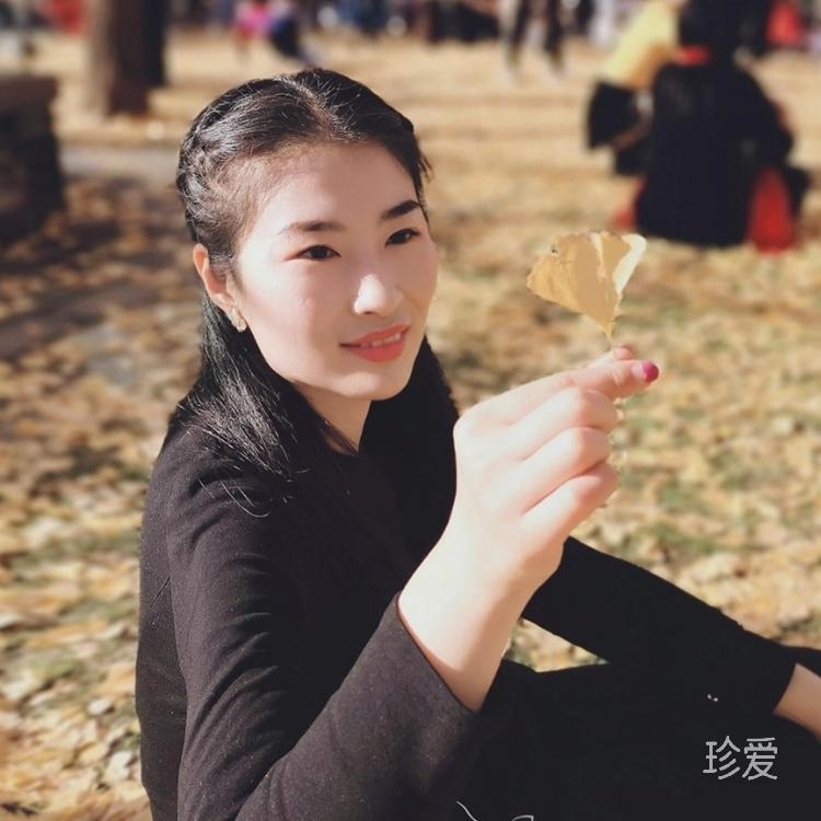 晴雅集
