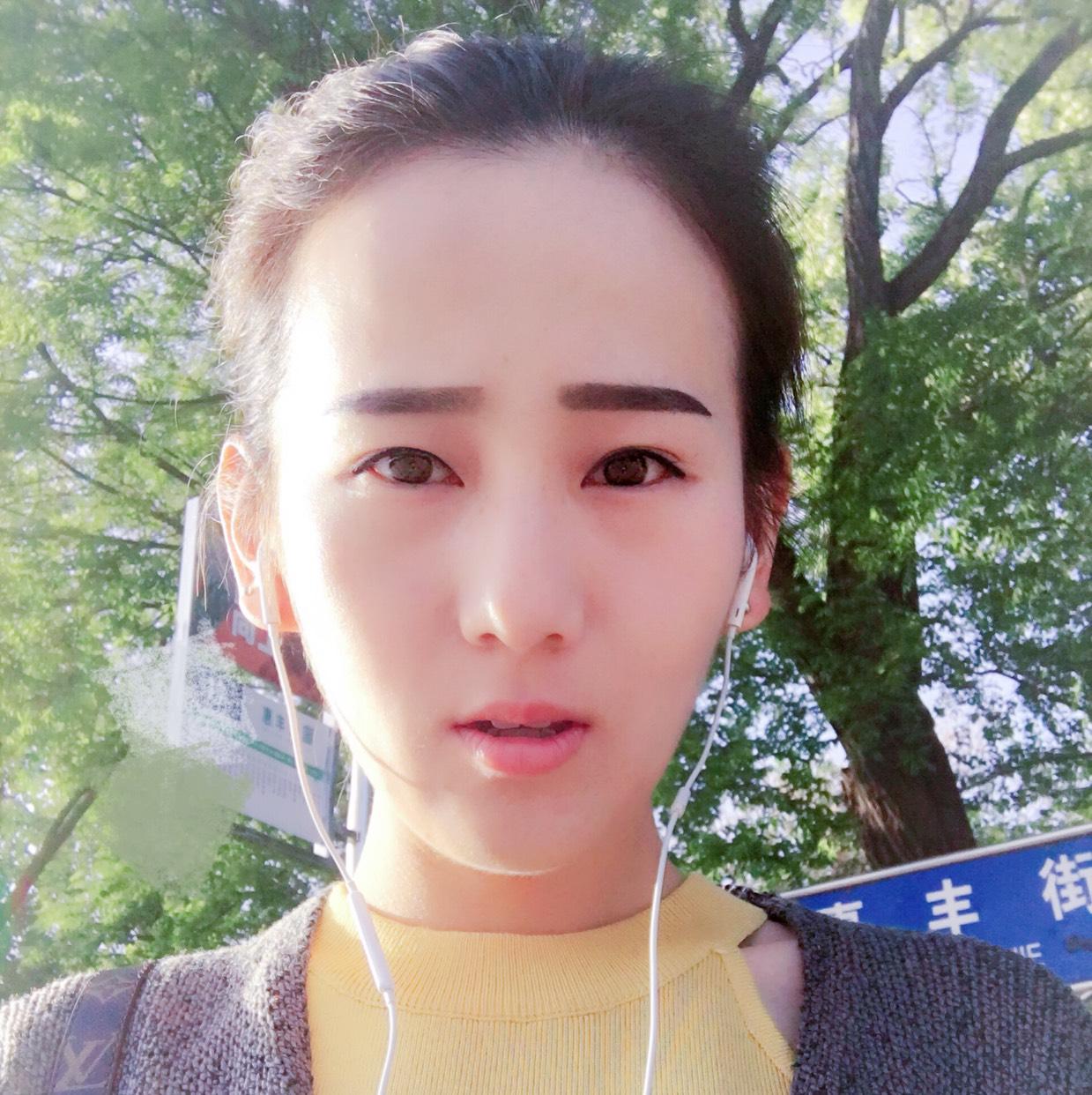 初识