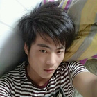 情真而無(wú)語(yǔ)