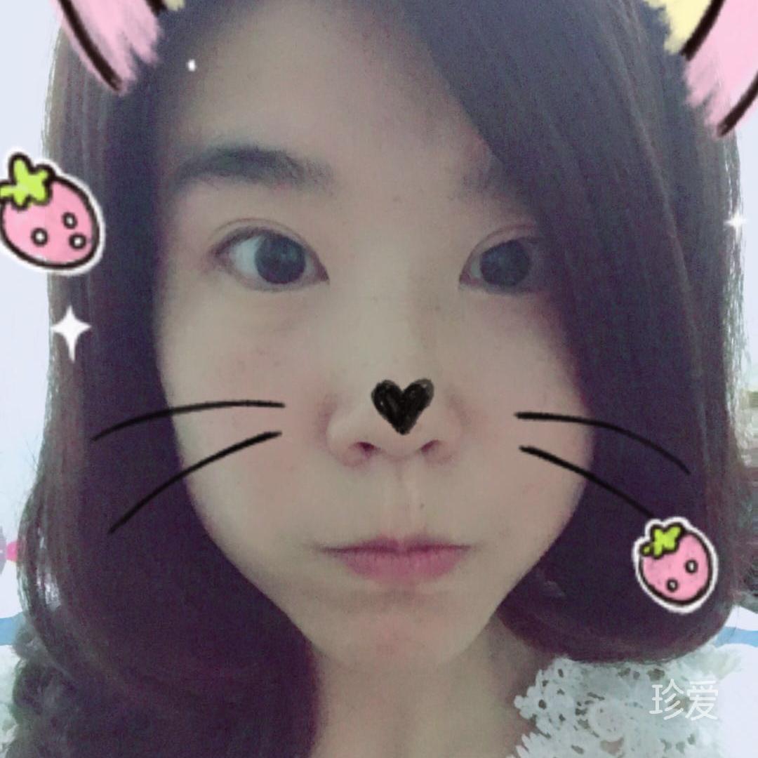 温馨