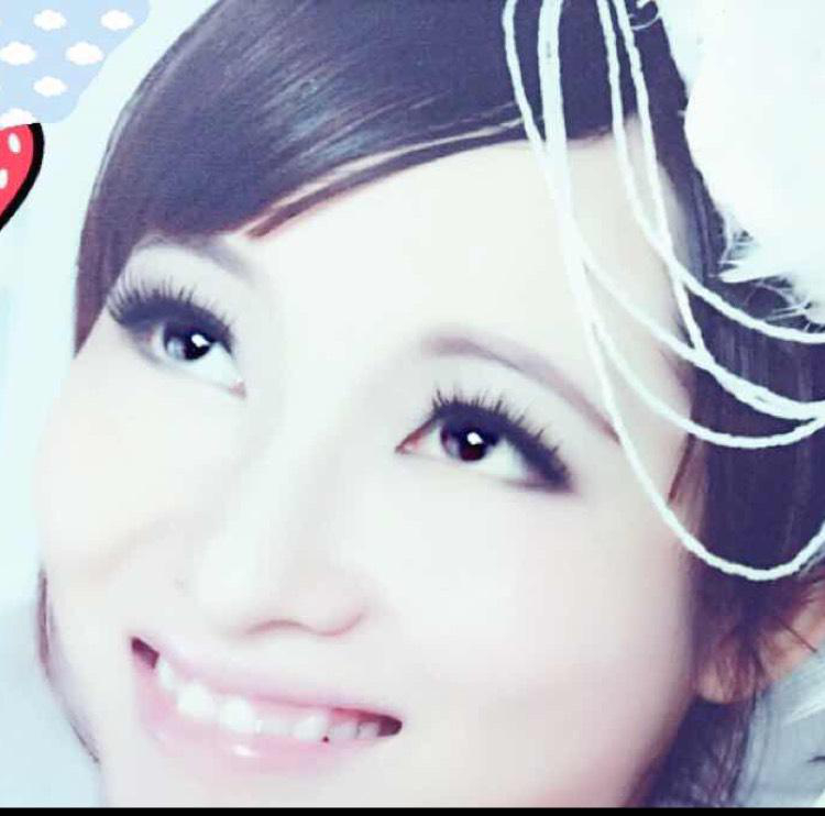 會(huì)員98993811