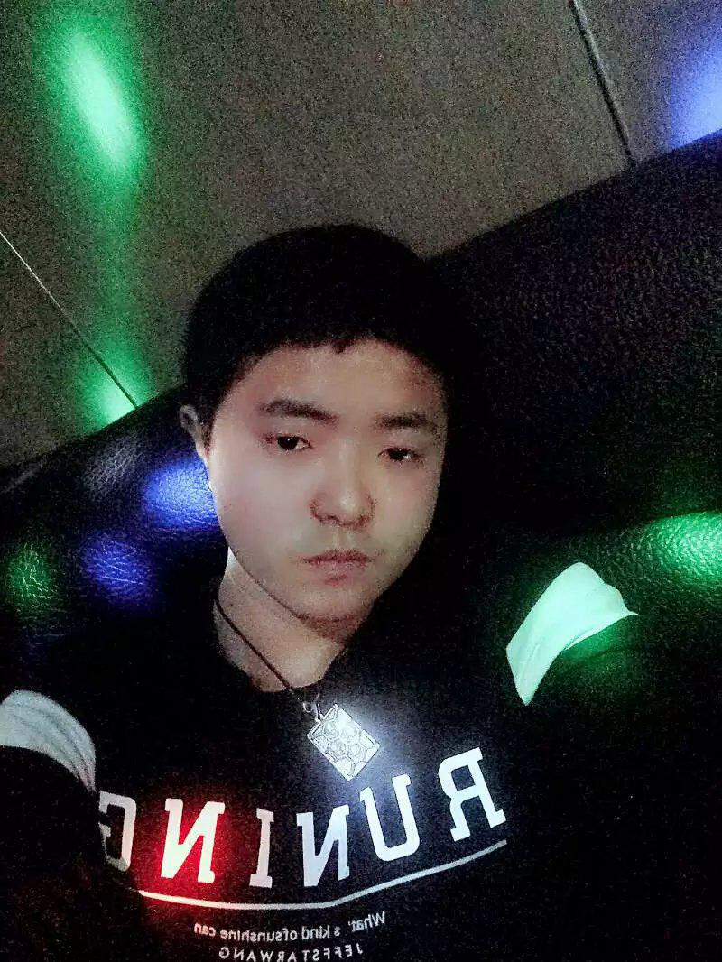 會(huì)員98993968