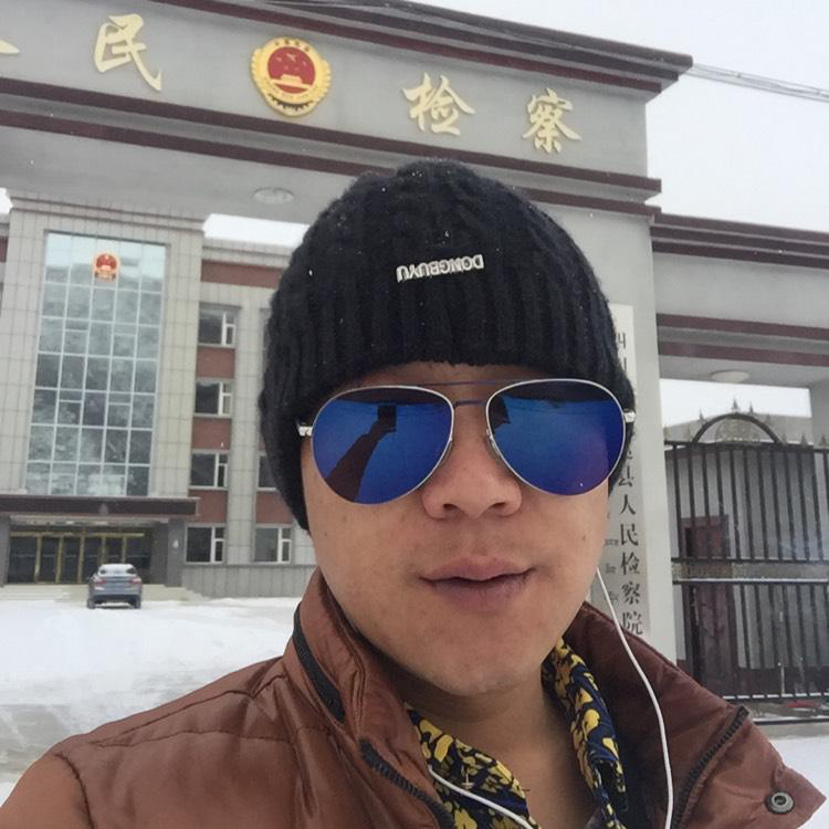 會(huì)員98997815