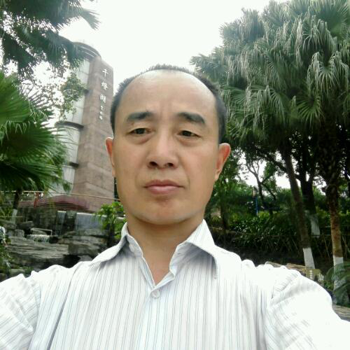 阿兵