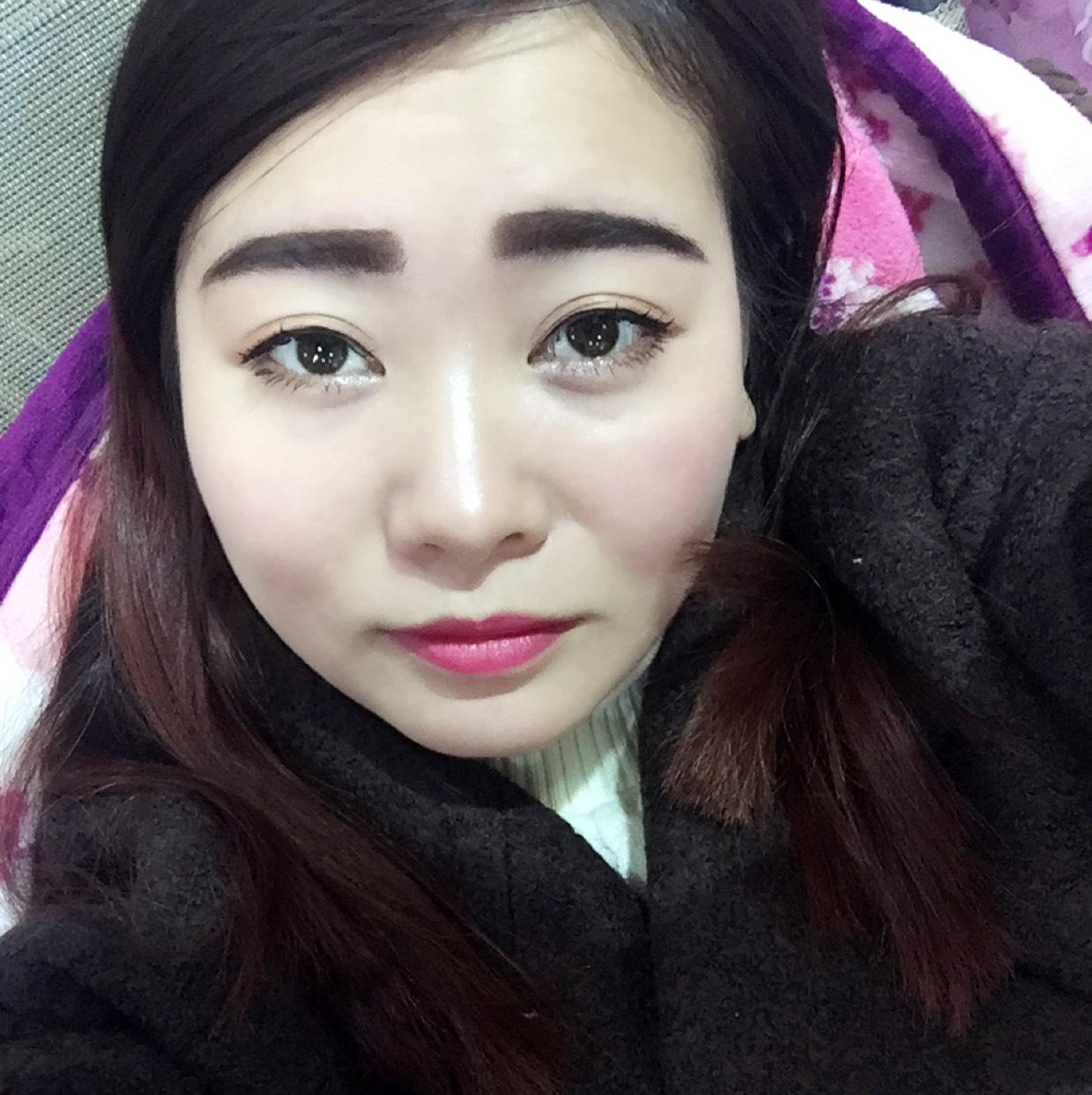 守候?qū)Φ娜?></a></div> <div   id=