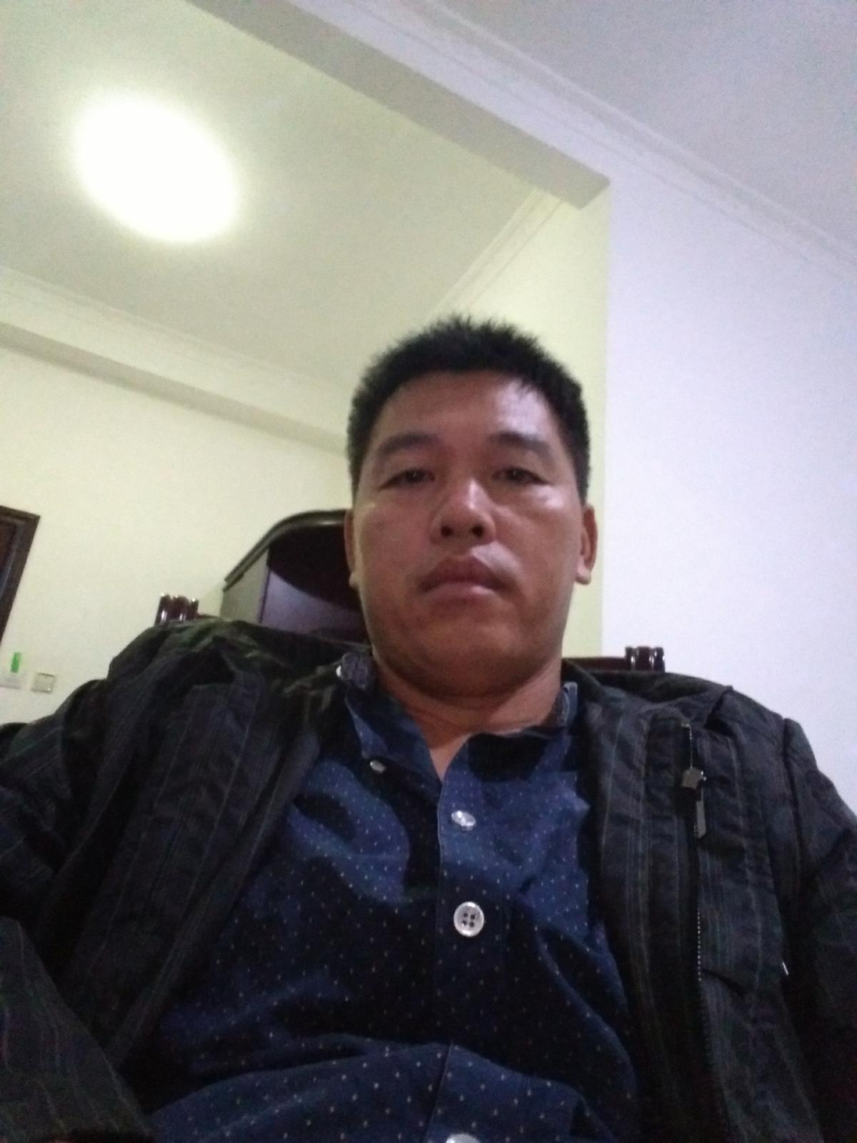 會(huì)員99003894