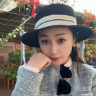 楚黛