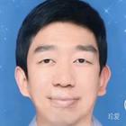 愛且珍惜