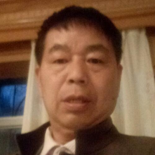 梦之旅