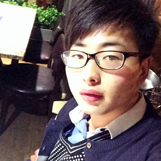 心依舊夢(mèng)難守