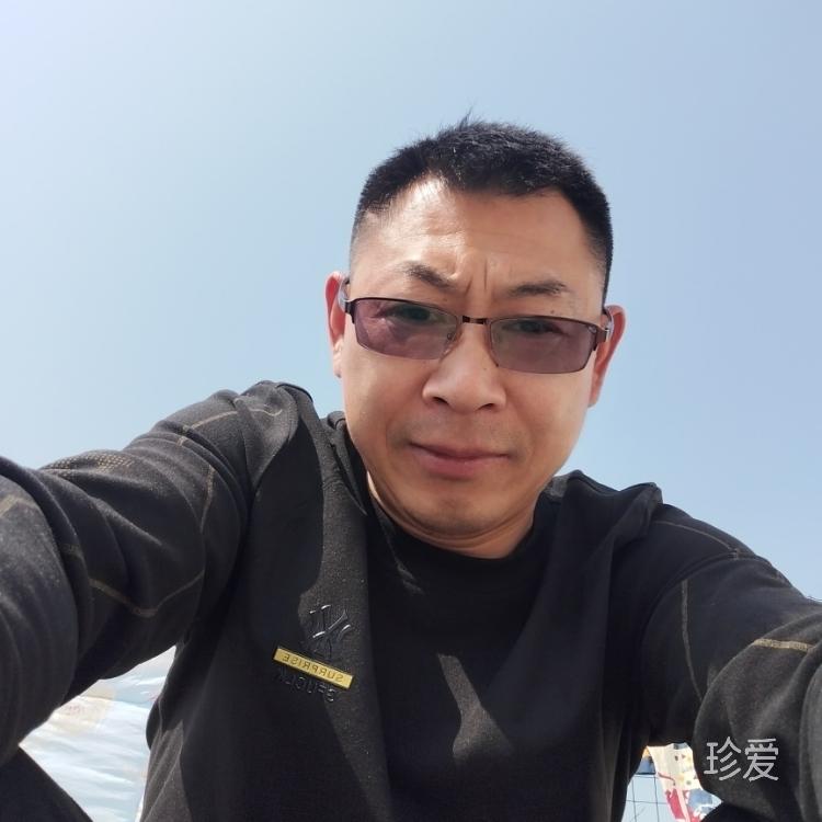 幸福一辈子