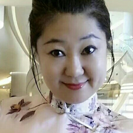 柔情似水