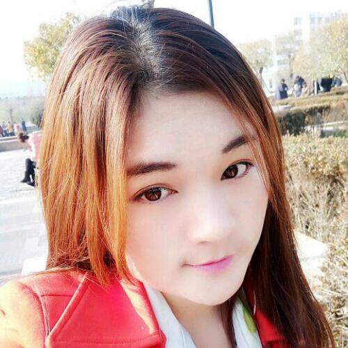 會(huì)員99016378