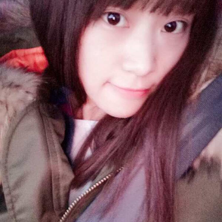 會(huì)員99016412