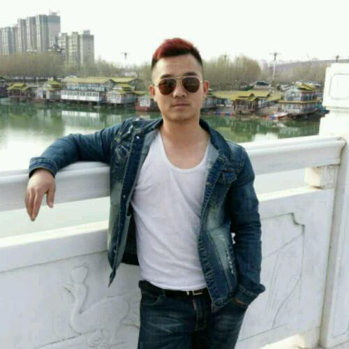 執(zhí)筆畫浮塵