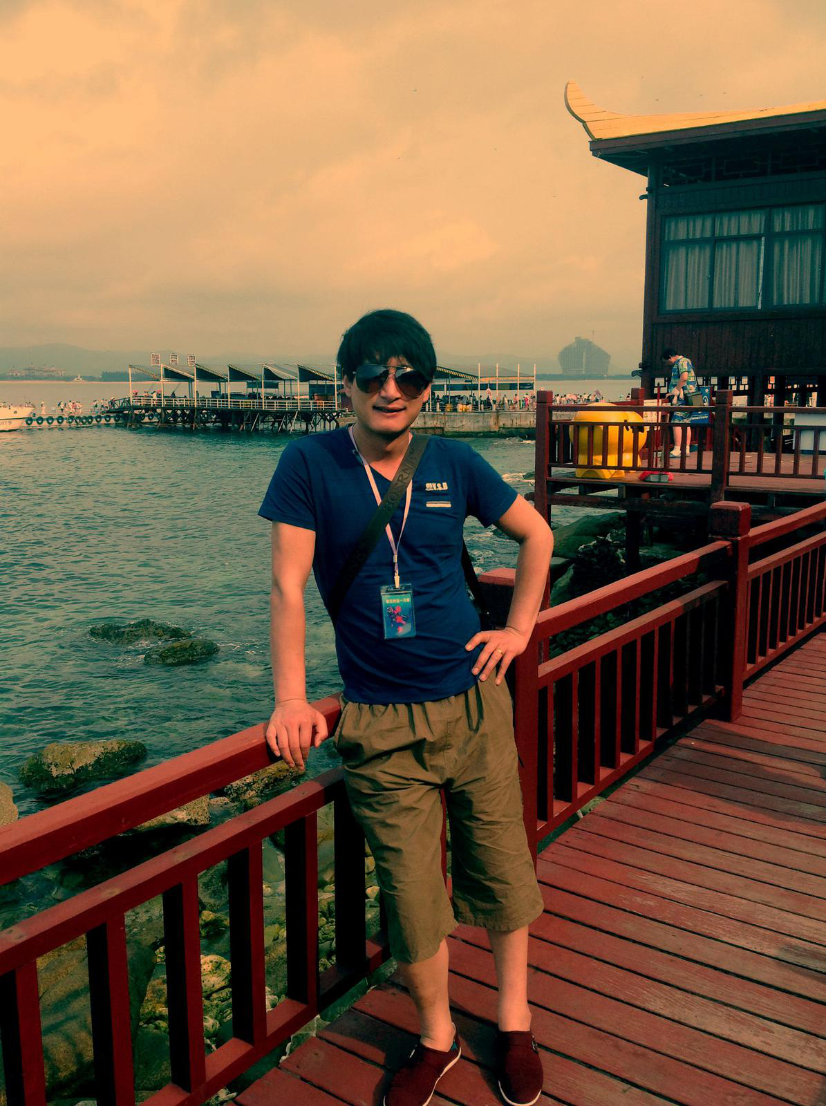 會(huì)員99025651