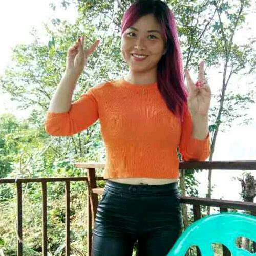 會(huì)員99032840