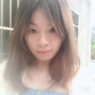 夏兮顏