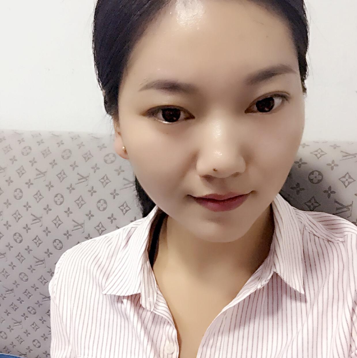 會(huì)員99045626