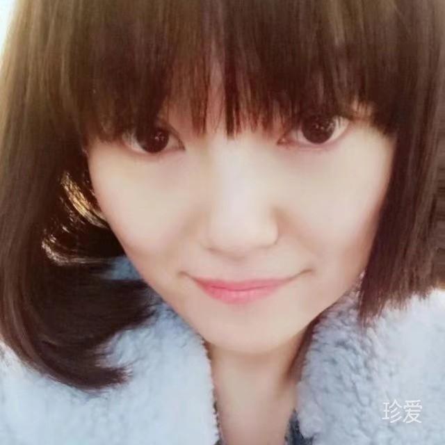 我在等風也等你