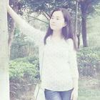 叮叮當(dāng)當(dāng)