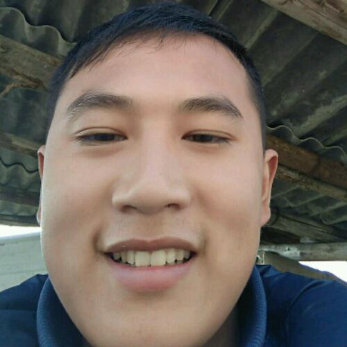 有情人終成眷屬