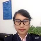 緣份就是你