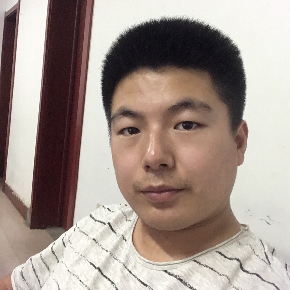 靚女追我一條街