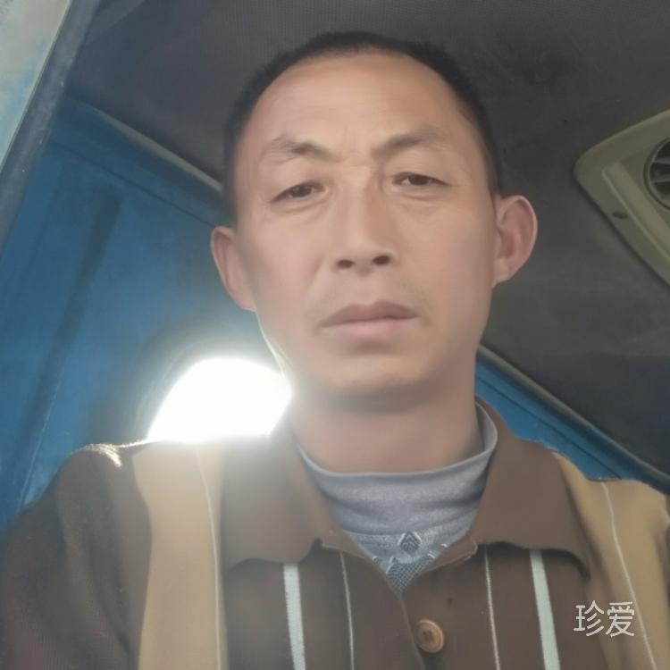 異鄉(xiāng)游子