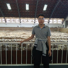 會(huì)員99051756