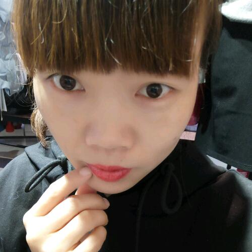 靈魂有香氣的女子