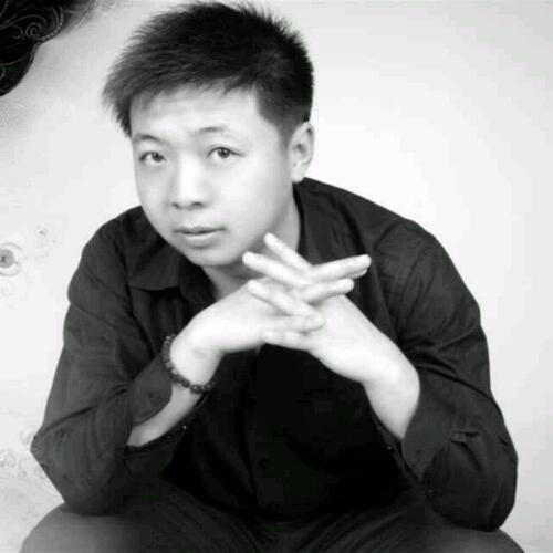 不能單身一輩子