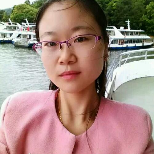 下辈子还爱你