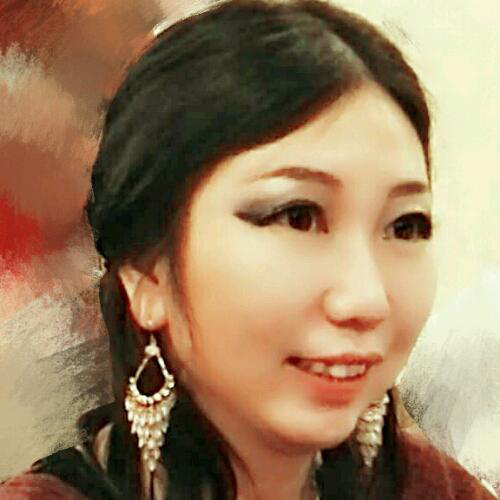 天若有情天亦老