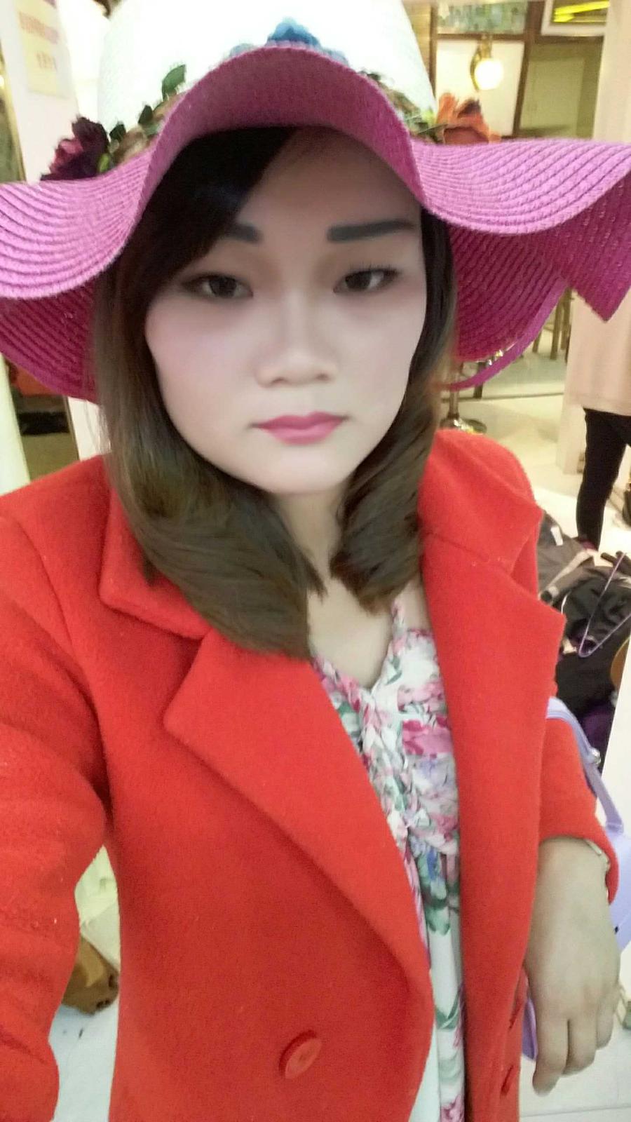 陌上花开缓缓行