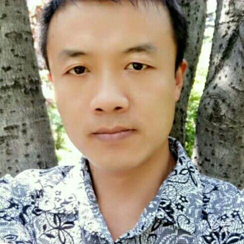 红颜一笑岷恩仇