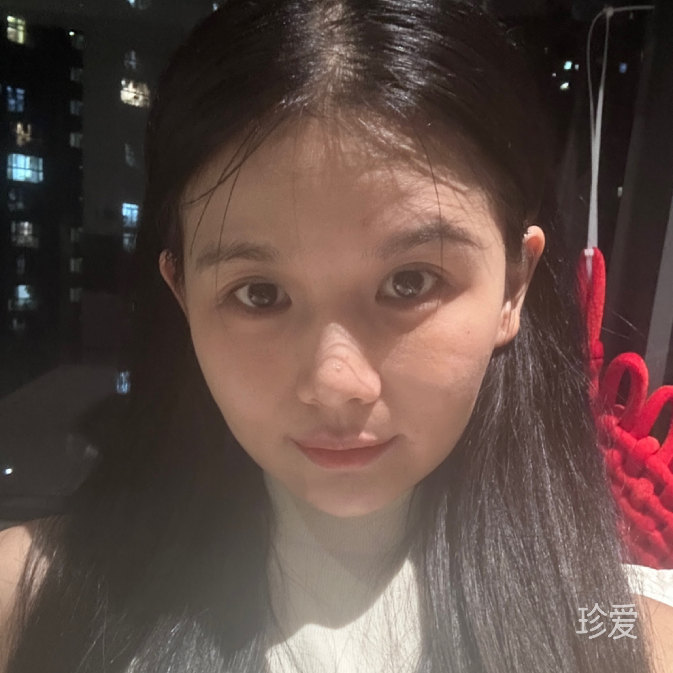 qiuqiu