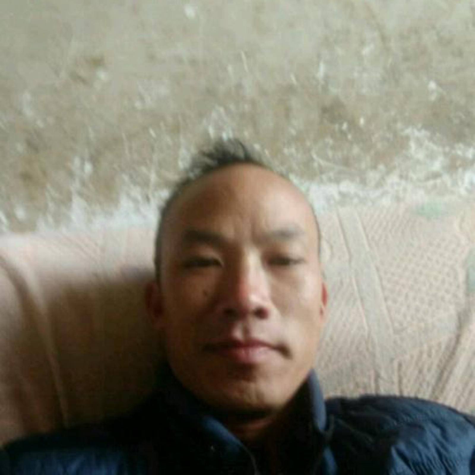 是金子总会发光的