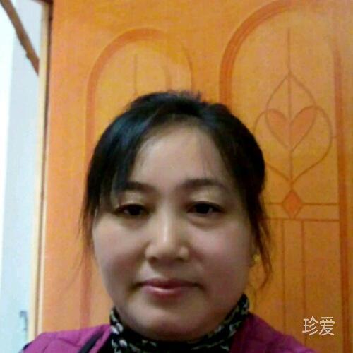 日出日落夕阳美