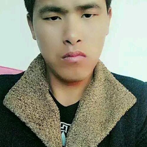 欠你一個(gè)擁抱