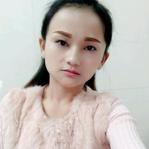 会员99093125