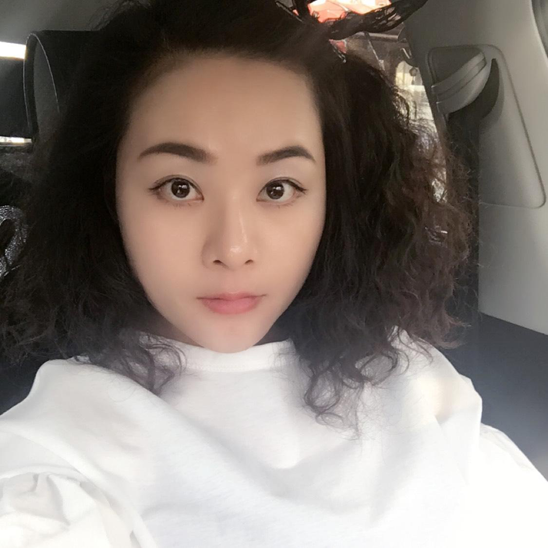 將愛情進行到底