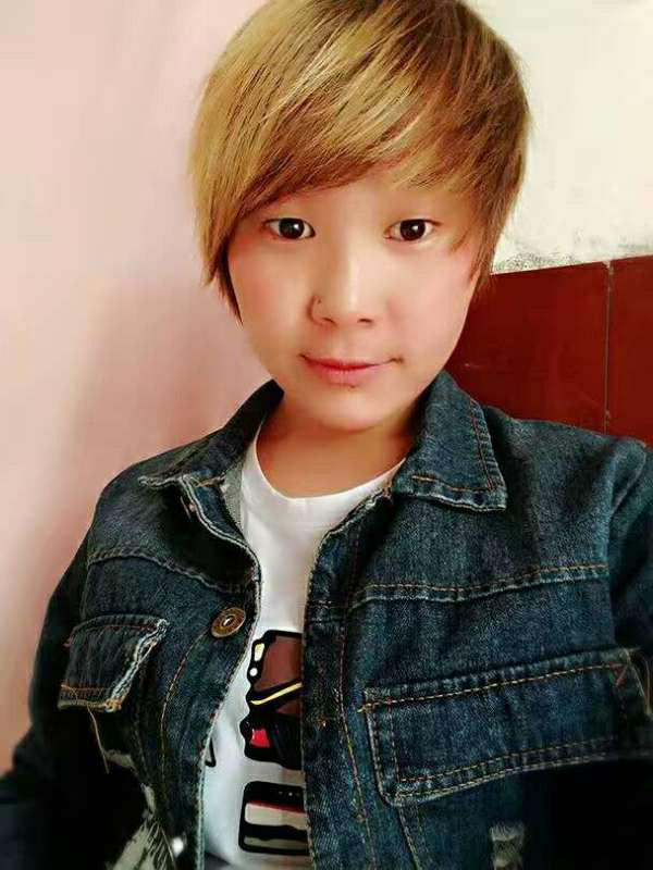 會(huì)員99100973