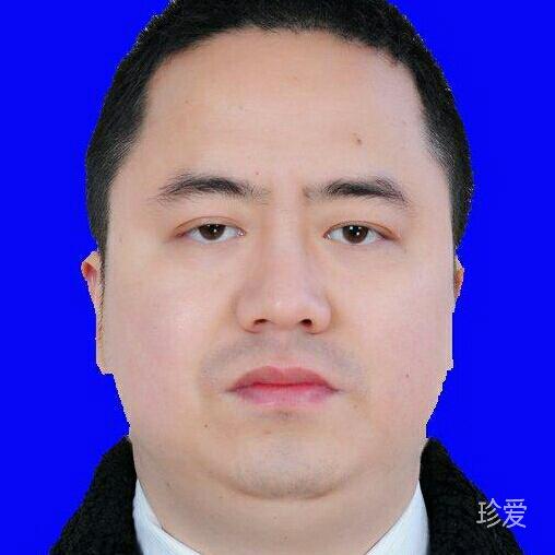 与你相约
