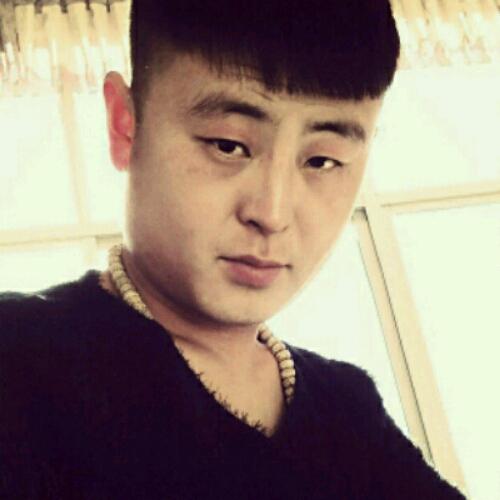 相守一辈子的爱